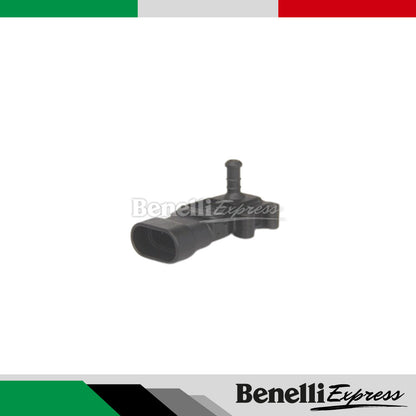 Benelli Tnt600 SRK600 Tnt300 Leoncino 250 Intake Pressure Sensor (1pcs) Motorcycle Spare Parts