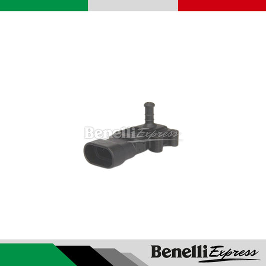 Benelli Tnt600 SRK600 Tnt300 Leoncino 250 Intake Pressure Sensor (1pcs) Motorcycle Spare Parts