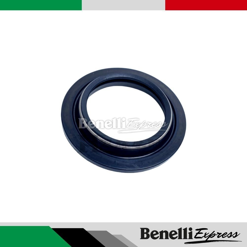 Benelli Tnt300 302r Front Shock Absorber Oil Seal Front Fork Oil Seal Dust Cover