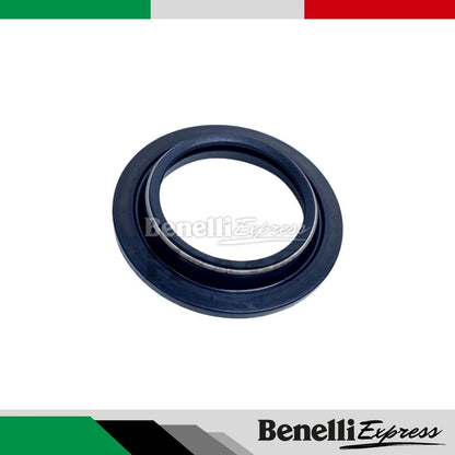 Benelli Tnt300 302r Front Shock Absorber Oil Seal Front Fork Oil Seal Dust Cover