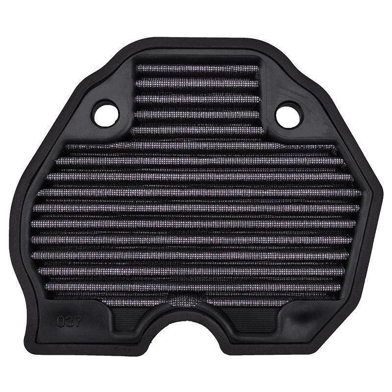 Benelli Tnt300 302r Air Filter Washable Quality Air Filter