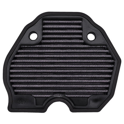 Benelli Tnt300 302r Air Filter Washable Quality Air Filter