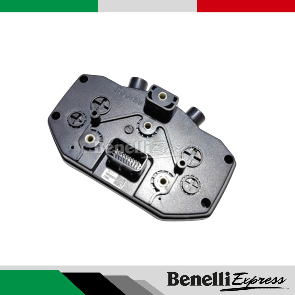 Motorcycle Benelli 752S Meter Motorcycle Speedometer