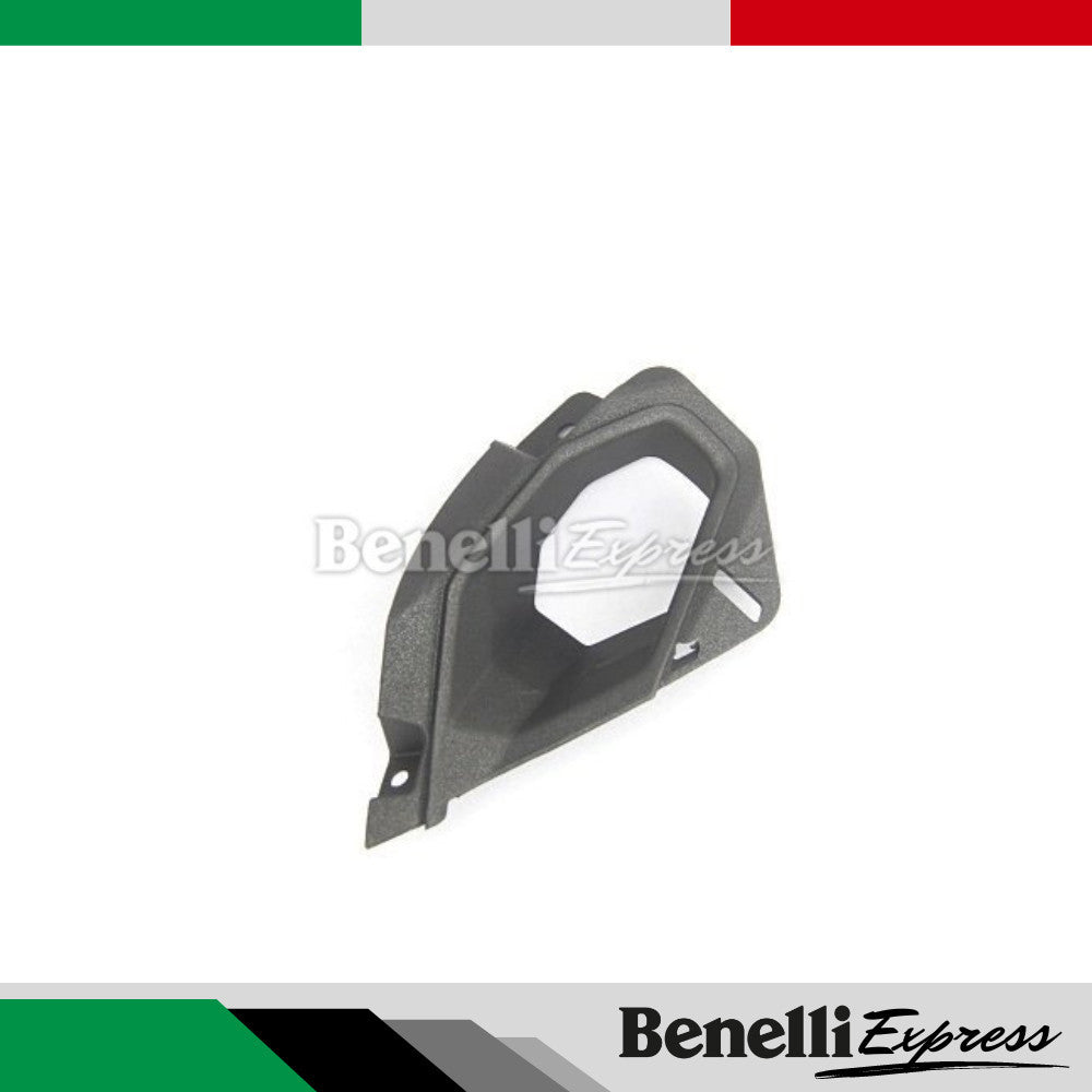 Benelli Trk502X Trk502 Front Beak Air Vents Motorcycle Spare Parts