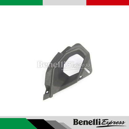 Benelli Trk502X Trk502 Front Beak Air Vents Motorcycle Spare Parts