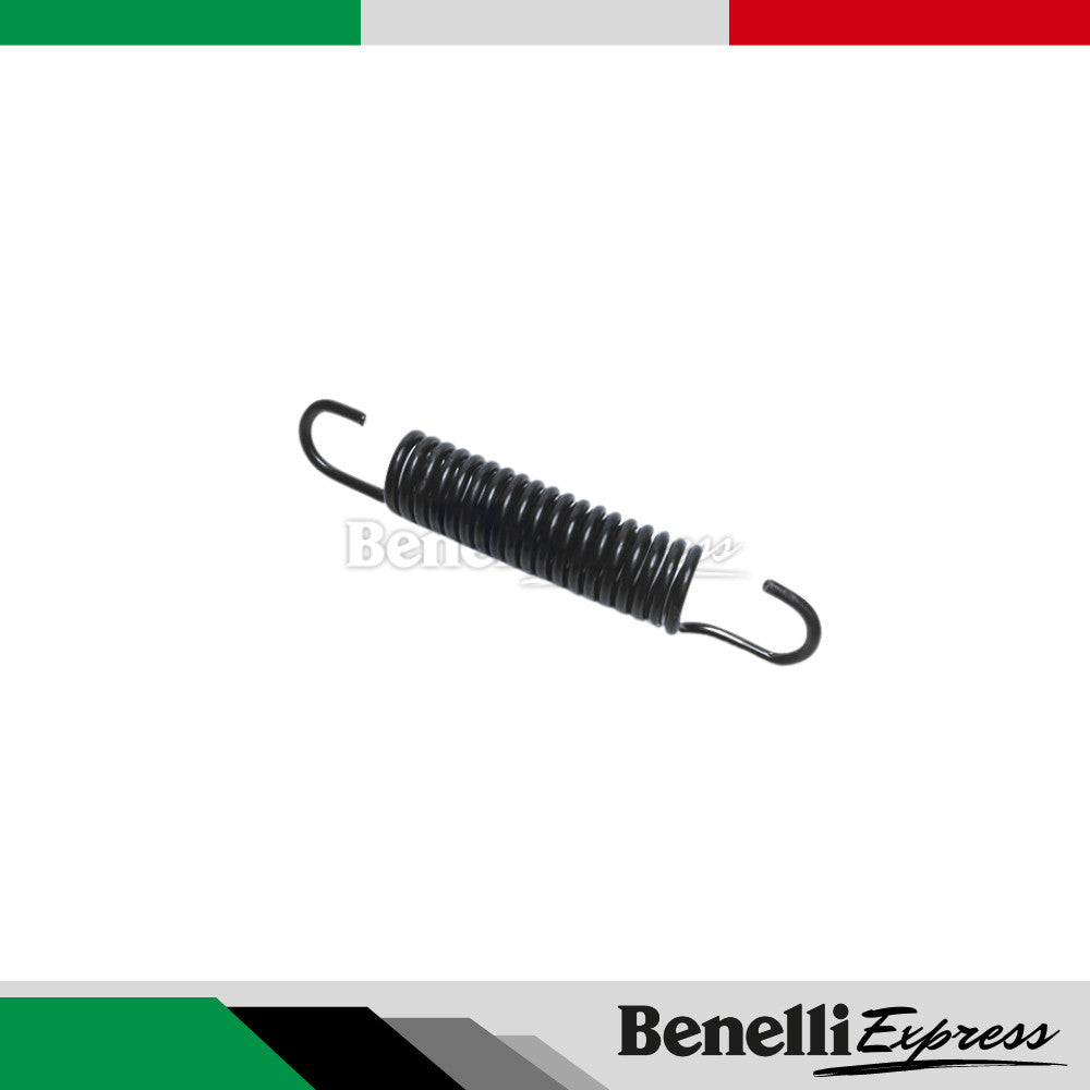 Benelli Brake Pedal Clutch Side Stand Spring 150s Imperiale 400 Leoncino SRK 250 Side Stand Spring Leoncino 250