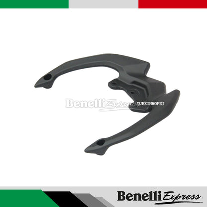 Benelli Tnt300 Bn302 Rear Arm Rest Motorcycle Spare Parts