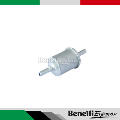 Benelli TRK502 TRK502X BJ500GS-A Fuel Hose Filter Motorcycle Spare Parts