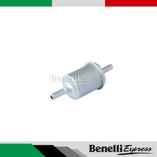 Benelli TRK502 TRK502X BJ500GS-A Fuel Hose Filter Motorcycle Spare Parts