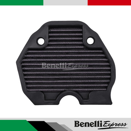 Benelli Tnt300 302r Air Filter Washable Quality Air Filter