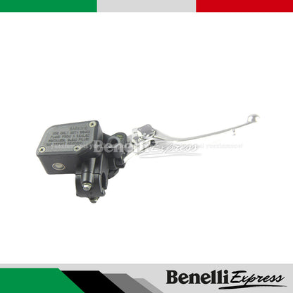 Motorcycle Benelli Tnt25 Trk251 Front Master Brake Pump