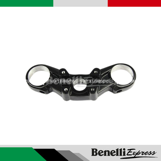 BENELLI TNT600 upper plate steering bar Motorcycle Spare Parts