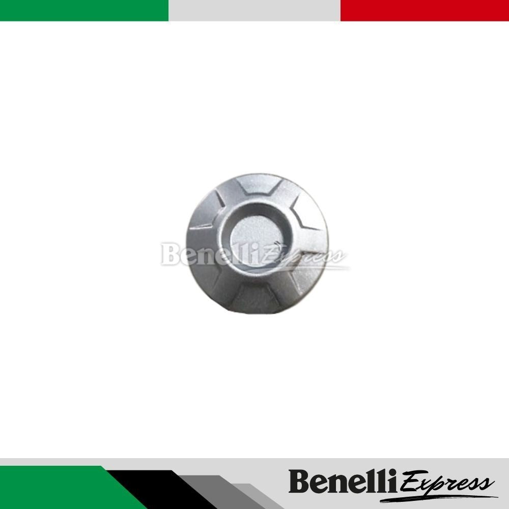 Benelli Tnt135 Motorcycle Chassis Frame Decorative Cover Small Cover Cap