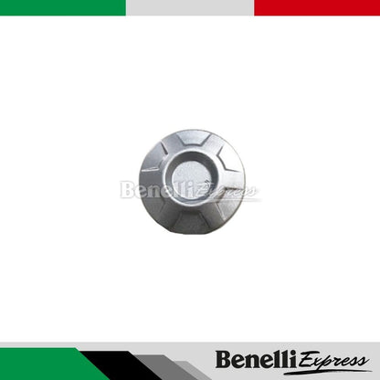 Benelli Tnt135 Motorcycle Chassis Frame Decorative Cover Small Cover Cap