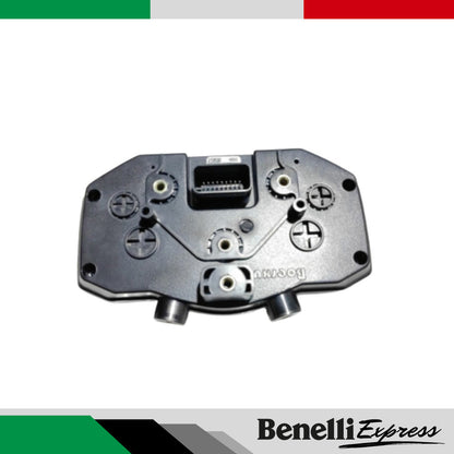 Motorcycle Benelli 752S Meter Motorcycle Speedometer