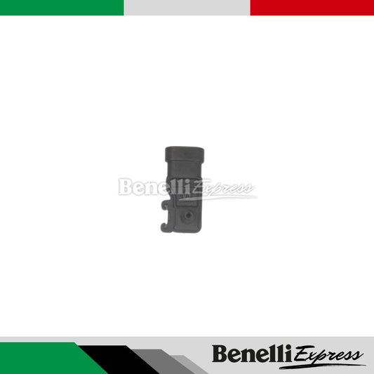 Benelli Tnt600 SRK600 Tnt300 Leoncino 250 Intake Pressure Sensor (1pcs) Motorcycle Spare Parts