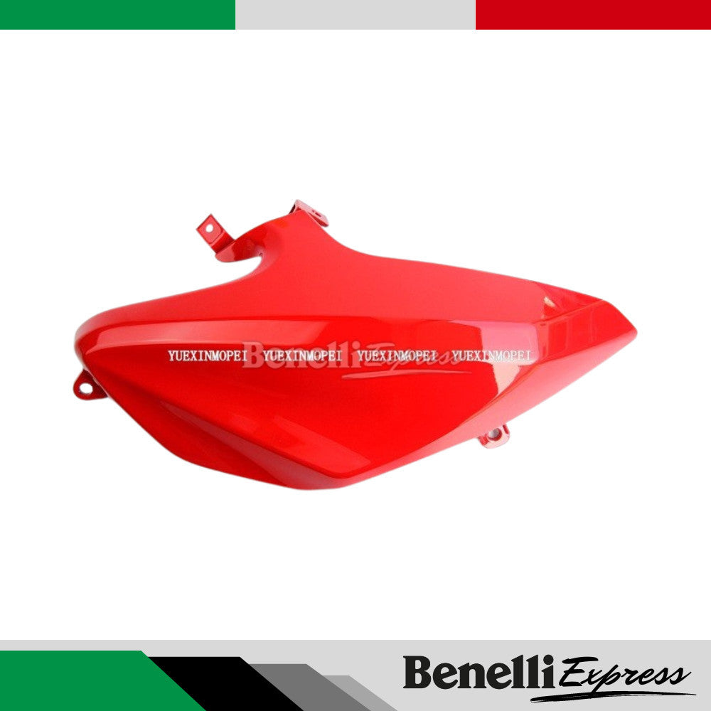 BENELLI TNT600 fuel tank left and right front guard cover panel Motorcycle Spare Parts
