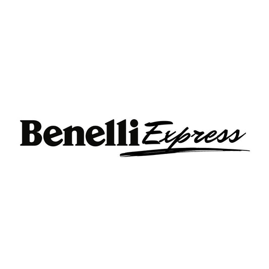 Benelli Leoncino 250 Fuel Tank Cover