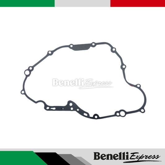 Benelli Tnt25 Right Cover Sealing Gasket Motorcycle Spare Parts