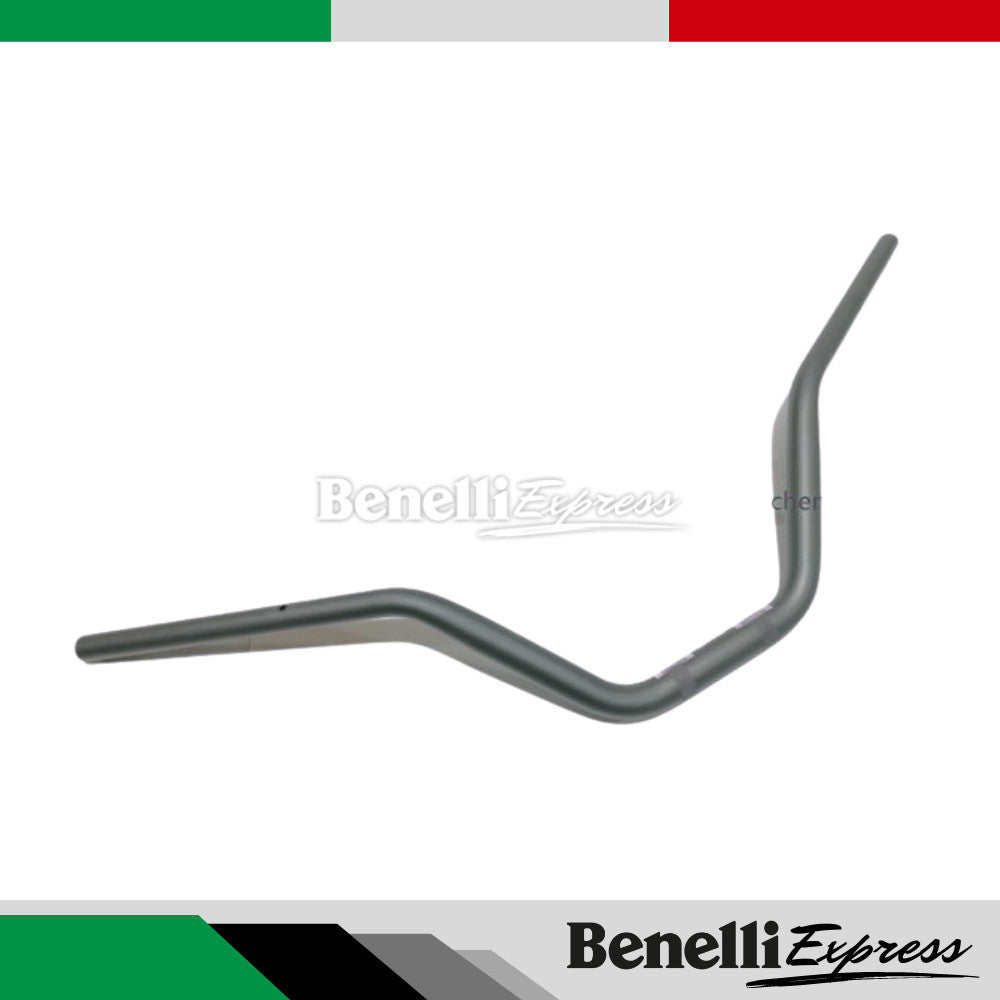 BENELLI 502c Spare Parts 1 Brake Fork Oil Seal Water Pump Filter Seal Handle Bar Splash Guard Backrest Chain Adjuster