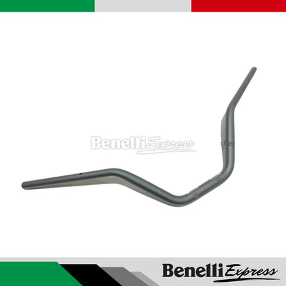 BENELLI 502c Spare Parts 1 Brake Fork Oil Seal Water Pump Filter Seal Handle Bar Splash Guard Backrest Chain Adjuster