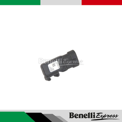 Benelli Tnt600 SRK600 Tnt300 Leoncino 250 Intake Pressure Sensor (1pcs) Motorcycle Spare Parts