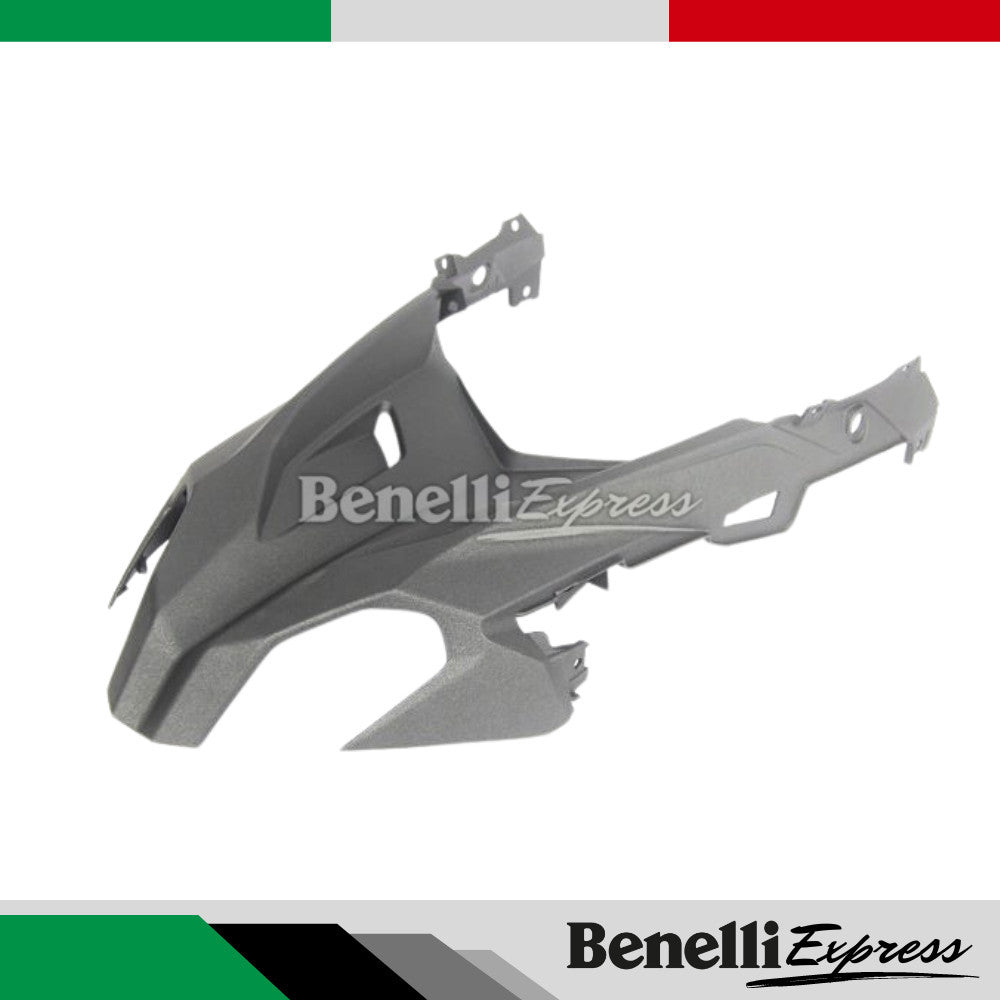 Benelli Trk502X Trk502  Front Cover Panel Front Faceplate Beak Motorcycle Spare Parts