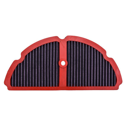 Qjmotor Srk600rc Spare Parts Side Stand Quality Washable Air Filter Brake Disc Handle Bar