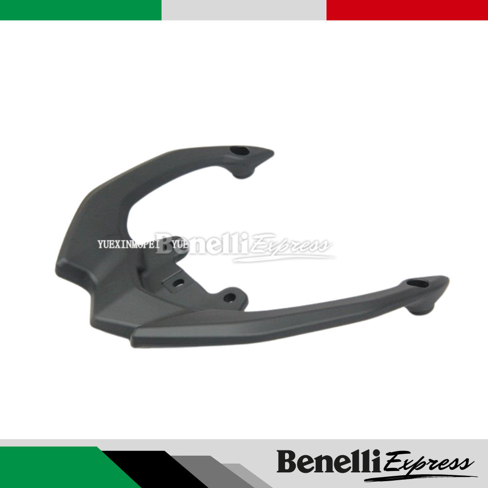 Benelli Tnt300 Bn302 Rear Arm Rest Motorcycle Spare Parts