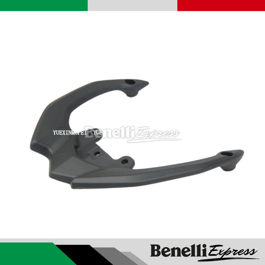 Benelli Tnt300 Bn302 Rear Arm Rest Motorcycle Spare Parts