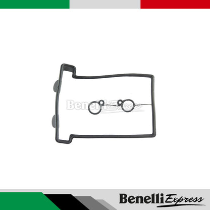Motorcycle Benelli 249s Tnt300 Trk502 Trk502x 502c Leoncino 500 Srt500 Cylinder Head Gasket Copper Gasket Rubber Gasket