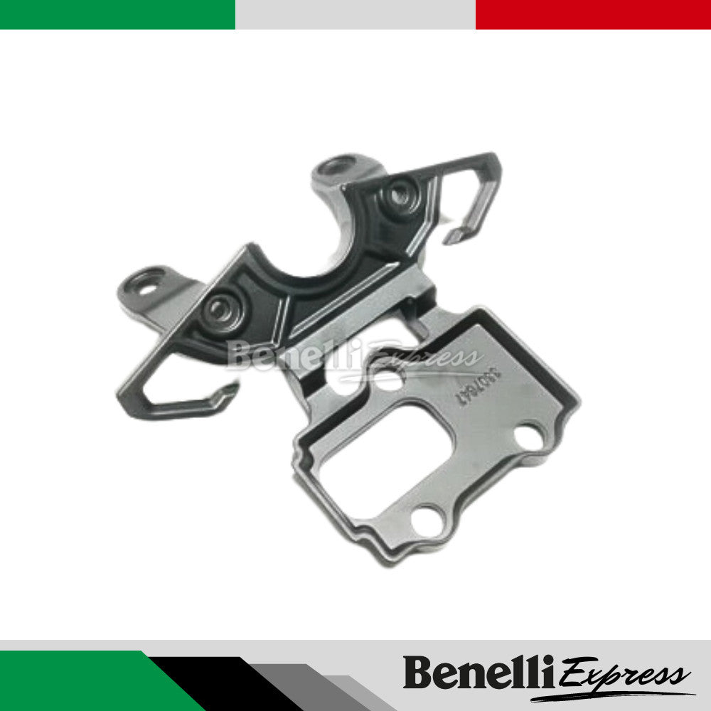 Benelli Leoncino 250 Meter Mounting BaseFixing Bracket