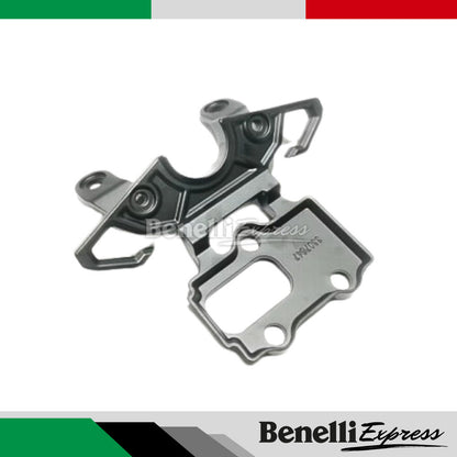Benelli Leoncino 250 Meter Mounting BaseFixing Bracket