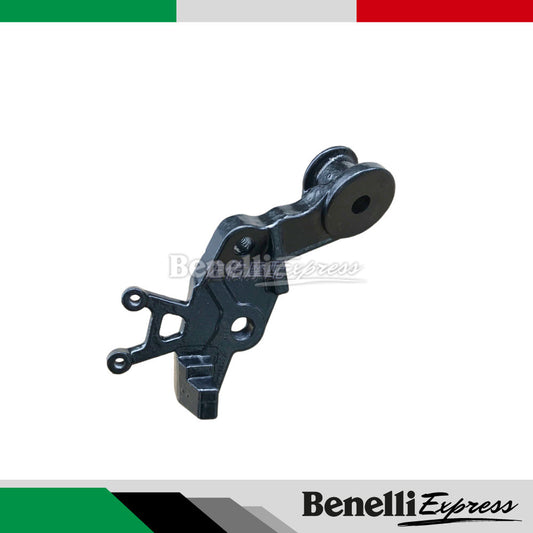 Benelli Tnt600 Tnt300 Leoncino 500 Trk502 502x SIde Stand Bracket