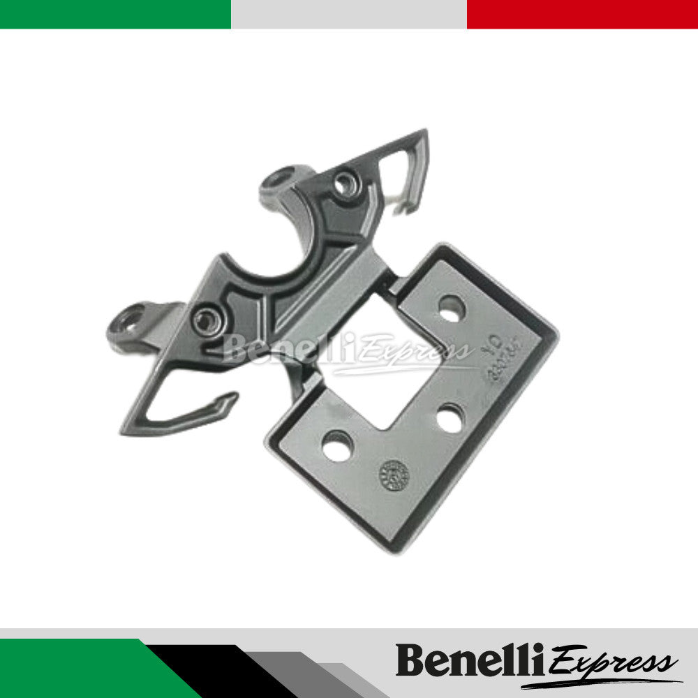 Benelli Leoncino 250 Meter Mounting BaseFixing Bracket