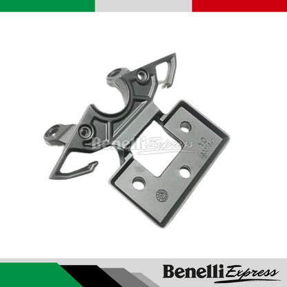 Benelli Leoncino 250 Meter Mounting BaseFixing Bracket