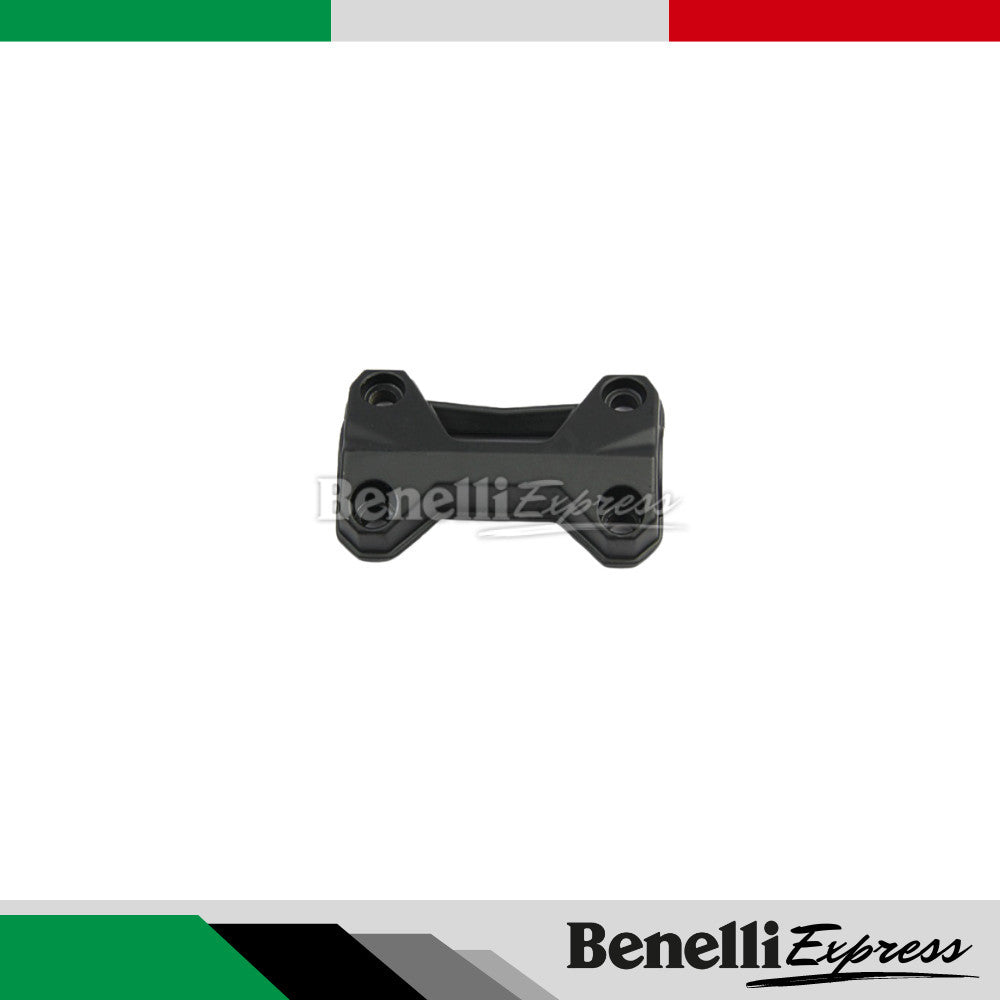 Benelli Leoncino 250 Triple Clamp Fastening Screw Compression Nut Steering Bearing