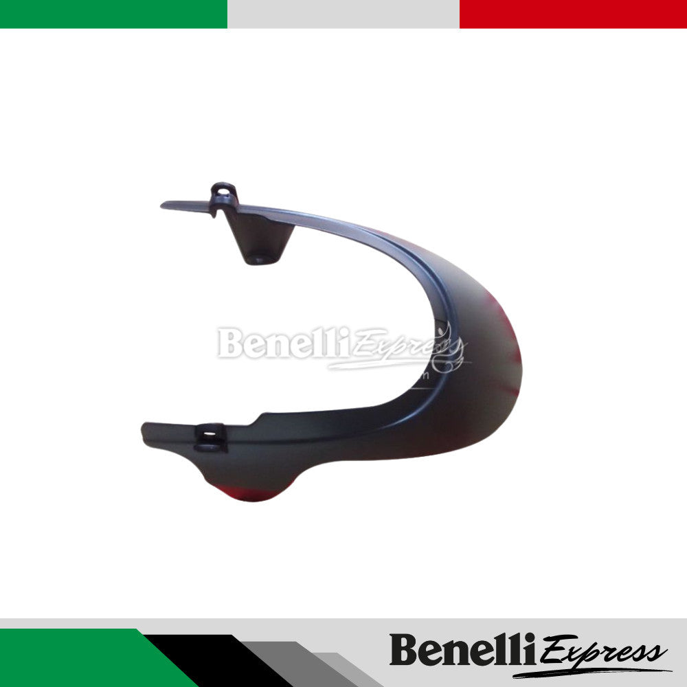 Benelli Tnt300 Front Small Fender Front Mudguard Back Motorcycle Spare Parts