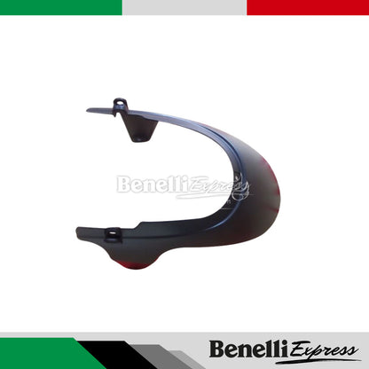 Benelli Tnt300 Front Small Fender Front Mudguard Back Motorcycle Spare Parts