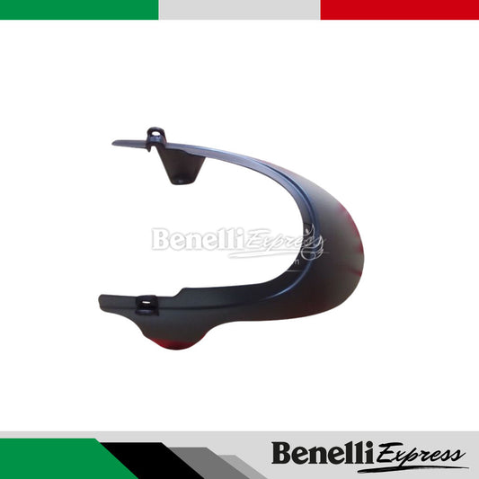 Benelli Tnt300 Front Small Fender Front Mudguard Back Motorcycle Spare Parts