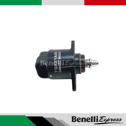 Benelli Tnt25 Trk251 Leoncino 250 Stepper Motor Idle Motor