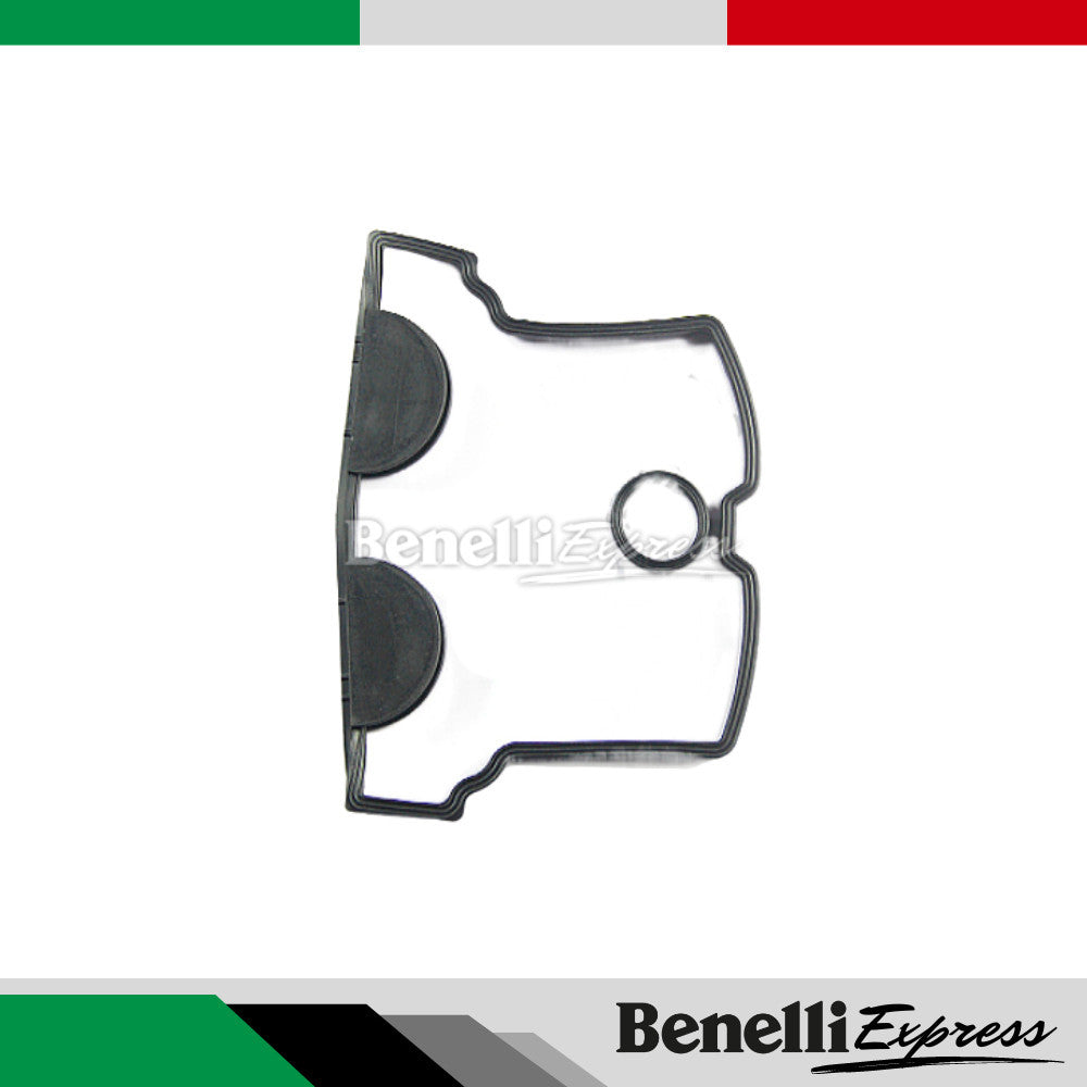 Benelli Gasket Qjmotor Engine Gasket SRK600 Leoncino SRK250 Trk251 TRK502 502X 752s Tnt600 Tnt135