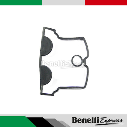 Benelli Gasket Qjmotor Engine Gasket SRK600 Leoncino SRK250 Trk251 TRK502 502X 752s Tnt600 Tnt135