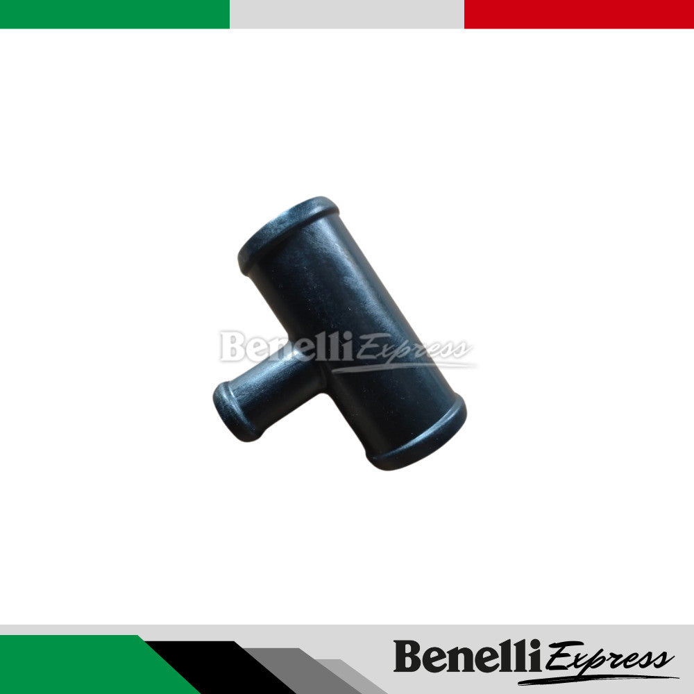 Benelli Tnt600 Tee pipe T House Pipe Tube Tee Tube