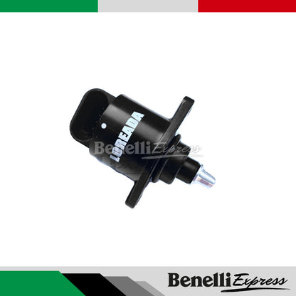 Benelli Trk502 Trk502X LEoncino 500 Idle Motor Stepper Motor