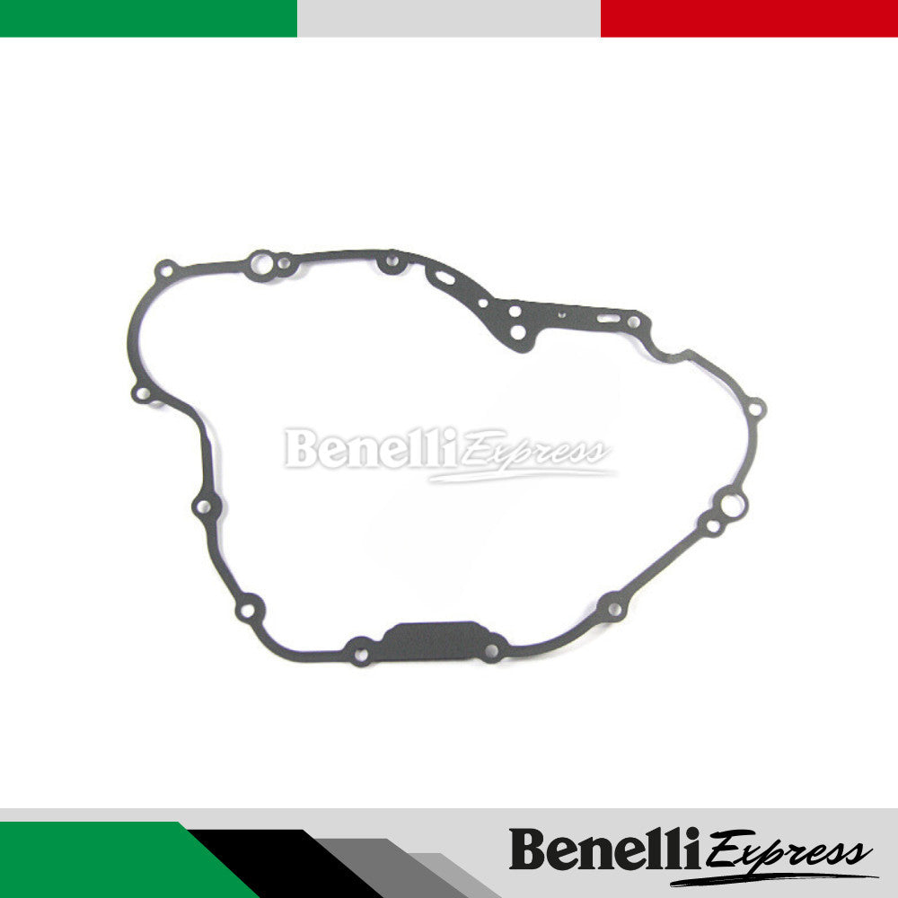 Benelli Gasket Qjmotor Engine Gasket SRK600 Leoncino SRK250 Trk251 TRK502 502X 752s Tnt600 Tnt135