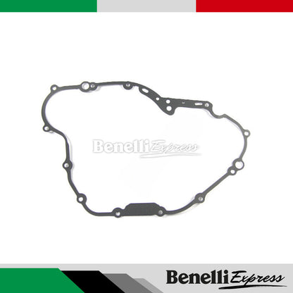 Benelli Gasket Qjmotor Engine Gasket SRK600 Leoncino SRK250 Trk251 TRK502 502X 752s Tnt600 Tnt135