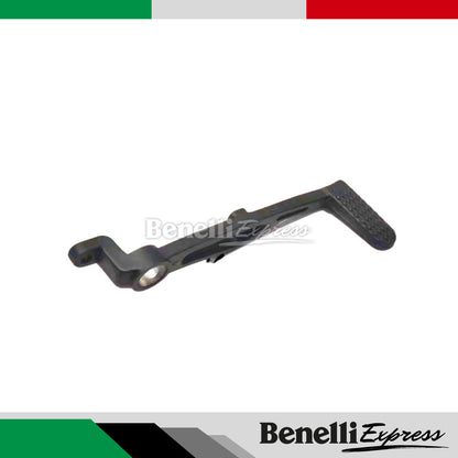 Benelli Leoncino 250 Rear Brake Lever