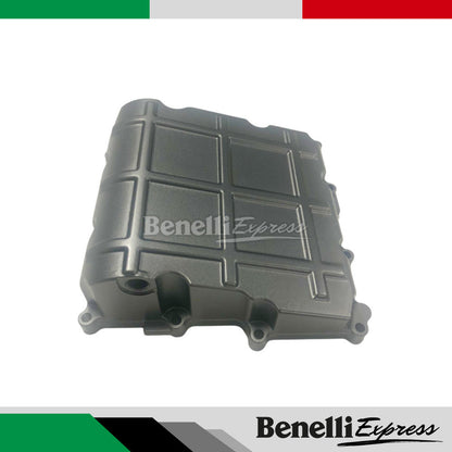 Benelli Trk502 502x Tnt300 249s Qjmotor SRK250 SRK250RR Oil Sump Tray Cover Oil Sump Tray Gasket