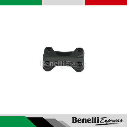 Benelli Leoncino 250 Triple Clamp Fastening Screw Compression Nut Steering Bearing